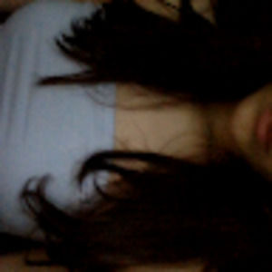 Meet your Posher, Lee anna